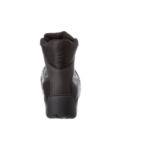 Bottega Veneta The Puddle Bomber Rubber Boot - Picture 3 of 6